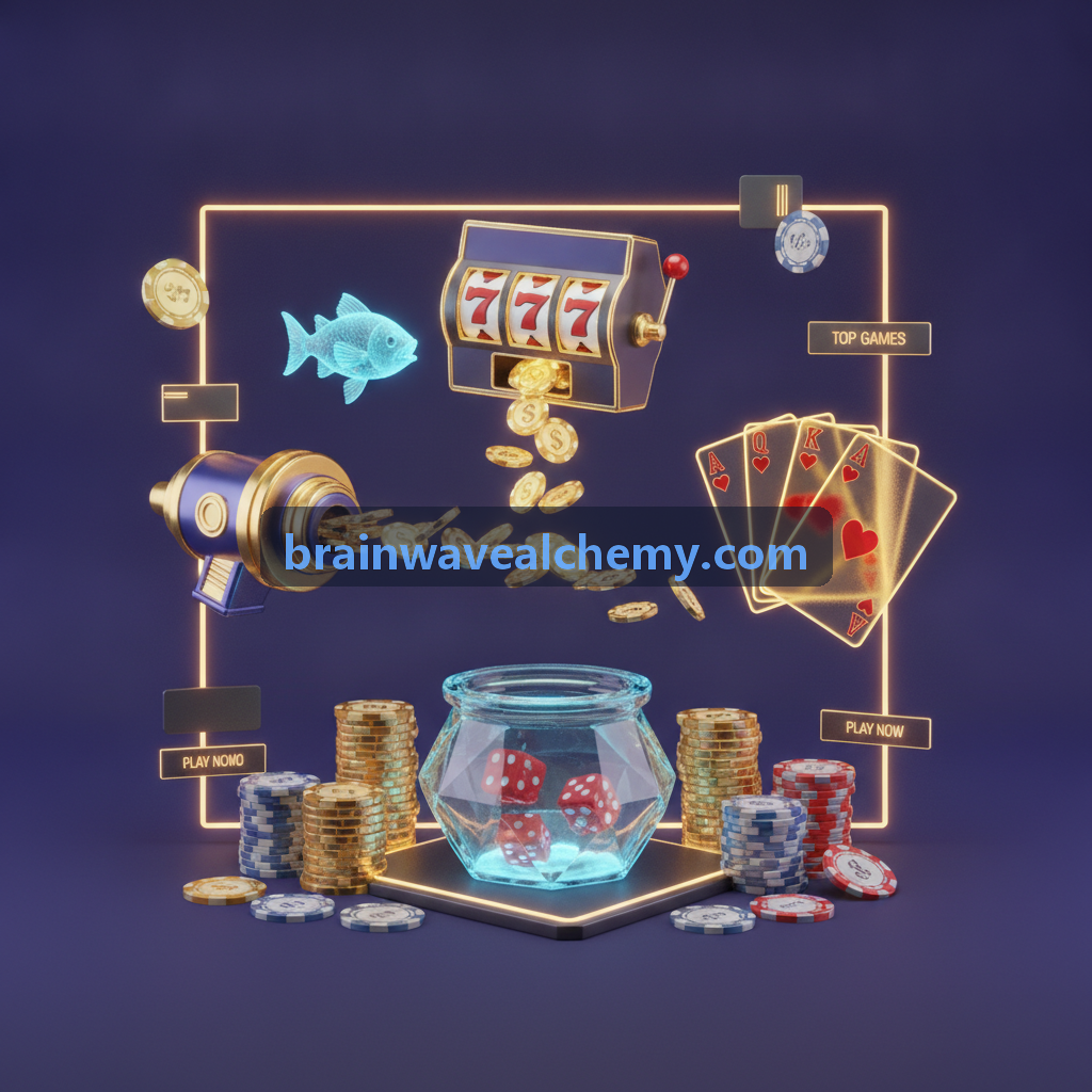 Tin tức về BXH Trang Cá Cược Tặng Tiền Tân Thủ và kèo bóng đá xanh chín