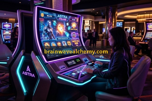 Bảng xếp hạng trang cá cược tặng tiền tân thủ trên điện thoại và máy tính